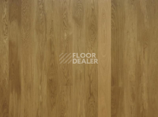 Alix Floor 2000 x 138 ALX1016  Дуб золотой натуральный фото 1 | FLOORDEALER